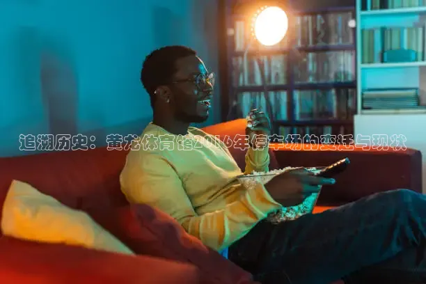 51网站看nba短视频51