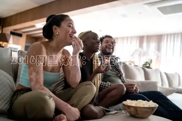 51网站看nba短视频