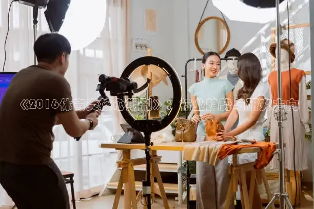 51视频在线直播nba