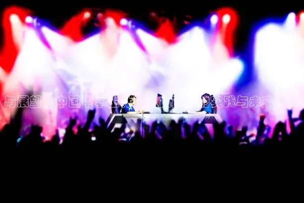 51网站看nba短视频51